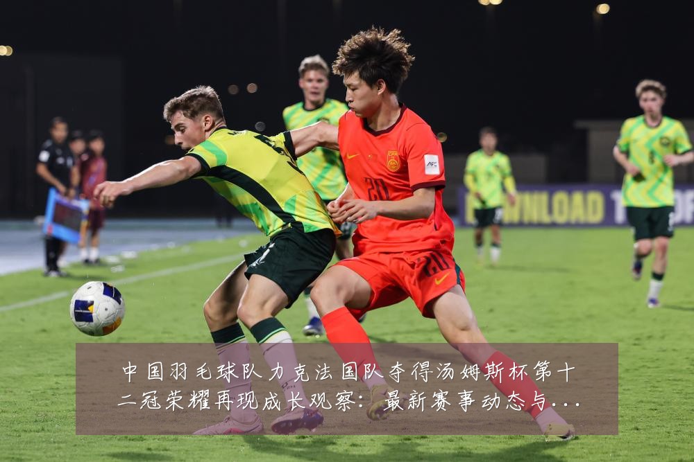 中国羽毛球队力克法国队夺得汤姆斯杯第十二冠荣耀再现成长观察：最新赛事动态与深度分析
