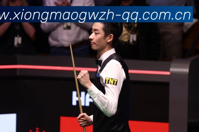 因为这个习惯当红球星至今未能获得任何品牌赞助成长观察:最新赛事动态与深度分析 因为这个习惯当红球星至今未能获得任何品牌赞助成长观察:最新赛事动态与深度分析